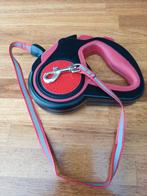 Hondenriem, Dieren en Toebehoren, Ophalen