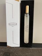 Spiky Muse Ex Nihilo Eau de Parfum 7,5 ml, Sieraden, Tassen en Uiterlijk, Uiterlijk | Parfum, Ophalen of Verzenden, Nieuw