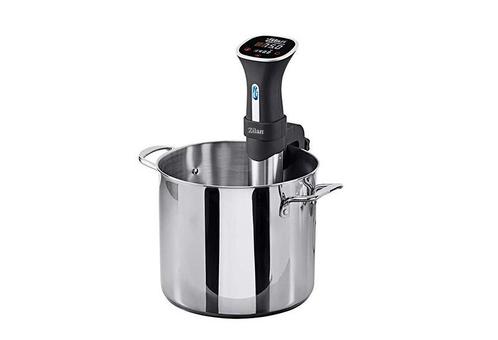Precisiekoker ZLN4007, Witgoed en Apparatuur, Keukenmixers, Nieuw, Verzenden