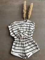 Your wishes jumpsuit, Ophalen of Verzenden, Zo goed als nieuw, Pakje, Your wishes
