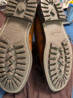 Church s schoenen, Kleding | Heren, Schoenen, Bruin, Nieuw, Ophalen of Verzenden, Church s