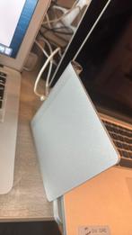 Apple trackpad model A1339 zo goed als nieuw, Ophalen of Verzenden, Zo goed als nieuw