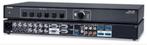Extron MLS 406 Media Link Switcher, Ophalen of Verzenden, Gebruikt