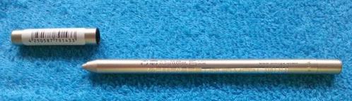 Goudkleurige Catrice Liquid metal gel eye pencil, Sieraden, Tassen en Uiterlijk, Uiterlijk | Cosmetica en Make-up, Nieuw, Make-up