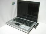 ACER Aspire 1360 (opknapper), Ophalen of Verzenden, Gebruikt, Acer