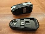 EFI ES-2000 / X-Rite i1 Pro 2 Spectrophotometer, Ophalen of Verzenden