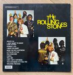 LP | The Rolling Stones, Gebruikt, Ophalen of Verzenden