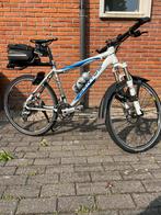 Santos SCC 03 26 inch, Fietsen en Brommers, Hardtail, Ophalen, Zo goed als nieuw, Overige merken