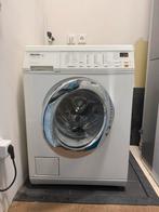 Miele W5660 SoftCare System Wasmachine, Ophalen, 1200 tot 1600 toeren, Gebruikt, 4 tot 6 kg