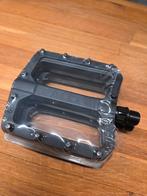 Acid MTB Pedalen - Nieuwstaat, Fietsen en Brommers, Fietsen | Mountainbikes en ATB, Ophalen of Verzenden, Zo goed als nieuw