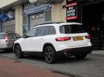 Mercedes-Benz GLB 250 4MATIC Premium Plus Leer Pano Memory, Auto's, Mercedes-Benz, Gebruikt, Euro 6, 4 cilinders, 2000 kg