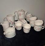 Villeroy & Boch Melody Koffie/Thee Servies - Nieuw, Nieuw, Ophalen of Verzenden, Overige stijlen, Porselein