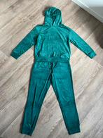 Sylvie Meis Huispak - Maat S - Groen - Nieuw!, Ophalen of Verzenden, Nieuw, Maat 36 (S), Groen