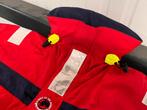 Marinepool Overlevingspak / Flotation Overall / drijfpak L/S, Wetsuit, Gebruikt, Marinepool, Ophalen of Verzenden