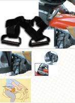 Pillion Grippers Kinder Grippers (handvatten), Verzenden, Nieuw