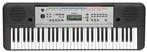 Yamaha keyboard YPT 255, Muziek en Instrumenten, Keyboards, Ophalen, 61 toetsen, Yamaha, Zo goed als nieuw