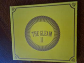 cd The Avett Brothers - The Gleam II (2007) beschikbaar voor biedingen