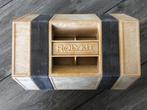 Vintage ROLYKIT opberg box uit 1973, Antiek en Kunst, Curiosa en Brocante, Ophalen of Verzenden