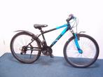 Btwin rock  24 inch, Versnellingen, 24 inch, Gebruikt, Ophalen