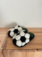 Next sloffen voetbal maat 28, Jongen of Meisje, Overige typen, Nieuw, Ophalen of Verzenden