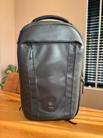 Peter McKinnon Gomatic Cameratas 35-42 Liter, Ophalen of Verzenden, Zo goed als nieuw, Schoudertas, Overige merken