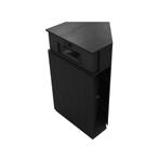 Klipsch Heritage Klipschorn AK7, Overige merken, Nieuw, Ophalen of Verzenden, 120 watt of meer