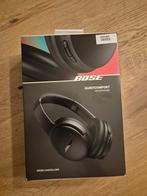 Bose QuietComfort SC - Nieuw & Gesealed!, Audio, Tv en Foto, Koptelefoons, Overige merken, Bluetooth, Nieuw, Ophalen of Verzenden