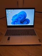 Lenovo IdeaPad 3 151IL05 - 81WE00EWMH, Computers en Software, Gebruikt, Met videokaart, 2 tot 3 Ghz, Qwerty