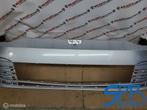 Voorbumper LA7W VW Golf 8 VIII 5H0807221H REFLEX SILVER KRAS, Nieuw, Ophalen of Verzenden, Bumper, Volkswagen