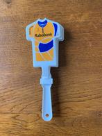 "Ratel/Klepper" 'RABO' Nieuw, Ophalen of Verzenden, Nieuw