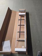 Trap voor Renault Master / Opel Movano, Ophalen, Nieuw