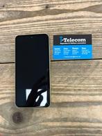 Samsung galaxy A35 5G yellow 128 GB met garantie, Telecommunicatie, Mobiele telefoons | Toebehoren en Onderdelen, Ophalen of Verzenden