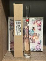 Kenzo - flower essentielle 45ml edp, Sieraden, Tassen en Uiterlijk, Uiterlijk | Parfum, Ophalen of Verzenden, Nieuw
