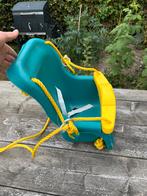 Baby schommel (nieuw), Ophalen, Nieuw