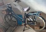 Spirit cargo oma fiets, 56 cm of meer, Ophalen, Zo goed als nieuw