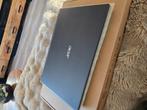 Acer Aspire 7, Computers en Software, Windows Laptops, Met videokaart, Intel® Core™ i7 , Ophalen of Verzenden, Zo goed als nieuw