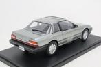 1:24  Honda Prelude 1985  -  Whitebox, Hobby en Vrije tijd, Overige merken, Auto, Info@bram-modelcars.nl, Nieuw