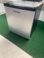 Koelkast compact zgan, Watersport en Boten, Bootonderdelen, Ophalen, Zo goed als nieuw, Kombuis en Sanitair, Zeilboot of Motorboot