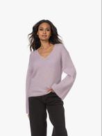 By Marlene Birger prachtige trui NIEUW pastel NP 300,00, Maat 38/40 (M), Overige kleuren, Nieuw, Ophalen of Verzenden