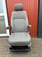 rechtse stoel volkswagen transporter t5 inka, Auto-onderdelen, Interieur en Bekleding, Ophalen of Verzenden, Volkswagen