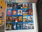 Blu ray 2 euro per stuk, Ophalen of Verzenden, Zo goed als nieuw