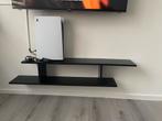 TV meubelkast, Huis en Inrichting, Woonaccessoires | Wandplanken en Boekenplanken, Ophalen, Zo goed als nieuw