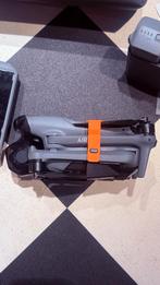DJI Air 3 Fly More Combo (Nieuwstaat), Cameradrone, Zo goed als nieuw, DJI, Topkwaliteit