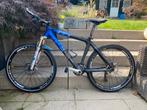 American Eagle Durango 780 carbon, Gebruikt, Hardtail, Heren, 45 tot 49 cm