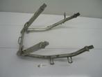 GSXR750 1998 - 2000 Suzuki Subframe D1-32601