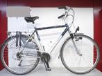 Koga Balance 57 cm nr# 8888, Ophalen, 28 inch, Gebruikt, Koga Miyata