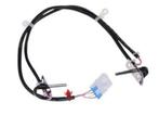 Thermistor LG-wasmachines - 6322FR2046Q wasmachine onderdeel, Ophalen of Verzenden, H, H, H