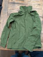 Mammut trovat hardshell XL, Ophalen of Verzenden, Zo goed als nieuw, Kleding