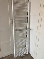 THERMIC HEDRIA HOGE BADKAMERRADIATOR HANDDOEKENRADIATOR, Doe-het-zelf en Verbouw, Verwarming en Radiatoren, Ophalen, Gebruikt