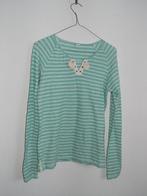 nieuwe Scotch & Soda R'Belle longsleeve maat 170 -16, Meisje, Nieuw, Ophalen of Verzenden, Shirt of Longsleeve